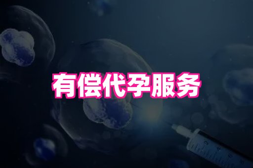 权威助孕网 2